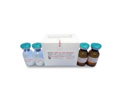 Beta-2 Microglobulin / Ferritin Serum / Plasma Control, Level 2, 3mL