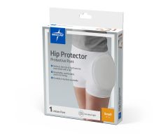 Premium Hip HIPPROTSM