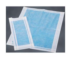 Super Absorbent Pads by HK Surgical HKMPDXS