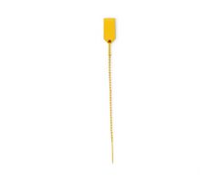 Pull-Tight Loks by Healthmark  HMK5030YLH