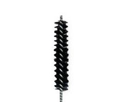 Nylon Cleaning Brush for 3 mm Trocar and 6 mm Biopsy Tongs
