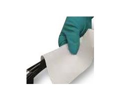 Lint-Free Disposable Wipes by Healthmark-HMKCC1212