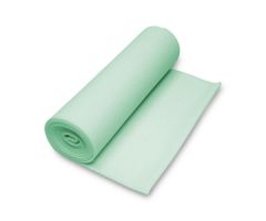 Instrument Protection Foam Roll, 30 cm W x 244 cm L