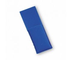 Foam Protection Products, Large Pouch, 4W x 7L