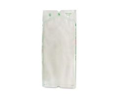 Steriking Self-Seal Nonindicator Tyvek Pouch, 3-1/2" x 9-3/4"