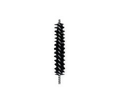 Tube Brush, 6 mm Diameter