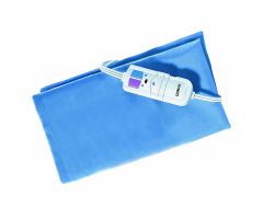 Conair HP01XF Moist Standard Size Heating Pad w/ Automatic Off