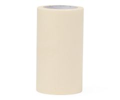 Refill Rolls for Lint Rollers