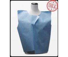 Exam Cape (Extra Wide) by HPK Industries LLC