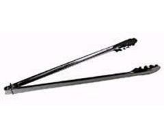 Moist Heat Pack Tongs