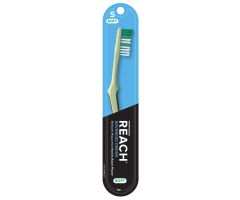 Reach MTB Advanced Design Pro Soft 1 Ct
