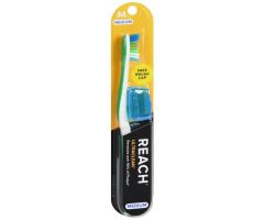 Reach MTB Ultraclean Medium + Cover 1+1
