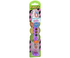 Firefly Kids MTB Ready Go LOL Surprise 1 Ct