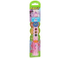 Firefly Kids MTB Ready Go My Little Pony 1 Ct