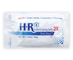 Hr Lubricating Jelly Hrp 210-192