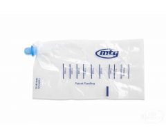 Hr Mtg Kiddie-Kath Closed System Catheters 32108