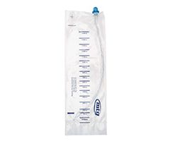 Hr Mtg Ez-Gripper Closed System Catheters 52112