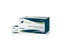 Hr Ostomy Supplies And Accessories