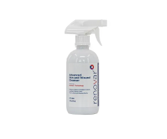 Hr Renovar Advanced Skin And Wound Cleanser 60690