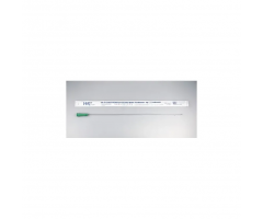 Hr Trucath Intermittent Straight Catheter Cc1816