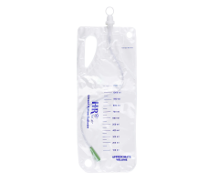 Hr Trucath Closed System Catheter Csc14