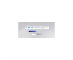 Hr Redicath Hydrophilic Catheter Hs1006