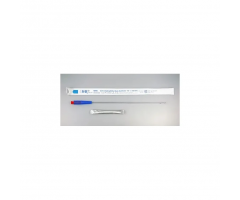 Hr Redicath Hydrophilic Catheter Hs1816