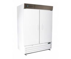 GENERAL PURPOSE REFRIGERATOR 49CF