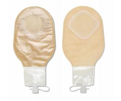 Pouchkins 1-Piece Urostomy Pouches by Hollister HTP3797H
