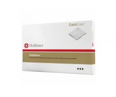 CalciCare Calcium Alginate Dressing by H