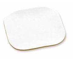 Restore Hydrocolloid Dressings with Foam Backing by Hollister HTP9930