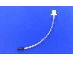 Magill Endotrach Tubes by Teleflex HUD100382055