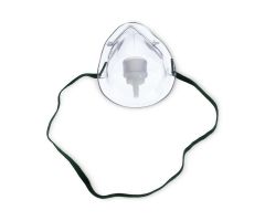 Mask, Medium Concentration, Elongated, Pediatric