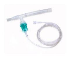 Updraft II Opti-Neb Nebulizers by Teleflex Medical-HUD1732