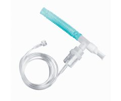 MICRO MIST Nebulizers by Teleflex Medical-HUD1882