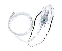 MICRO MIST Nebulizers by Teleflex Medical-HUD1886CS