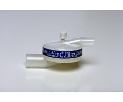 HUMID-VENT HME & Filters by Teleflex Medical HUD19932