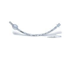 Murphy Endotracheal Tubes by Teleflex Medical HUD510107