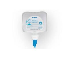 Express Gel Hand Sanitizers by Ecolab HUN6000058-out of stock