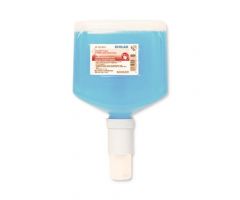 Equi-Mild Foam Antimicrobial Hand Soap, Nexa Dispenser, 1, 250 mL