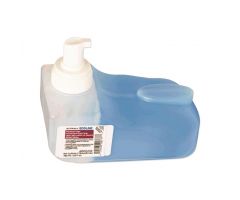 Equi Mild Foam Antimicrobial Hand Soap by Ecolab