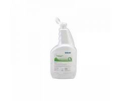 Viracept Disinfectant Cleaner, 32 oz.