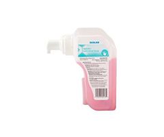 Endure Clear and Soft Hand Soap by Ecolab Microtek HUN6040575