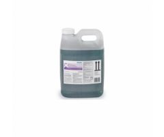 Enzymatic Detergent, Concentrate, 2.5 gal.