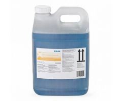 Neutral Detergent, 2.5 Gal. Liquid Concentrate HUN6044925H