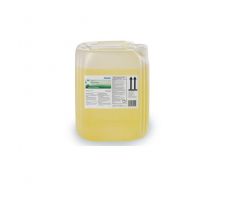 Rinse Agent Cleaner, 5 gal.