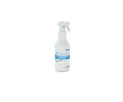 OptiPro Gel Instrument Pre Cleaner by Ecolab Microtek HUN6075552 