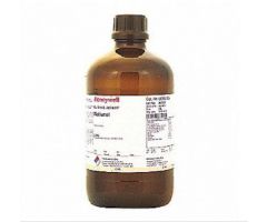Methanol LC-MS, HPLC, 4 x 4 L