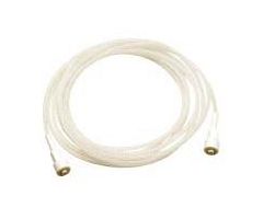 CO2 Gas Sampling Tubing by Philips HWP13901A