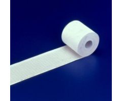 Chemical / Thermal Recording Paper, 50 mm/PMC3579426Z